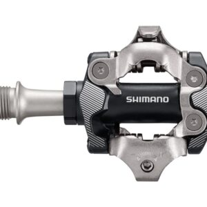 Pedaalset - Shimano XT PD-M8100 - spd