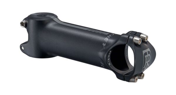 Stuurpen - Ritchey Comp 4-Axis 44 Stem, 31.8mm, 1-1/8", 6/84° - 120mm