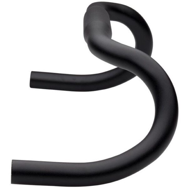 Stuur - Salsa Cowchipper, 31.8mm - 40cm - Afbeelding 2