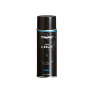 Kettingreiniger - Dynamic Chain Cleaner (spray) - 400ml