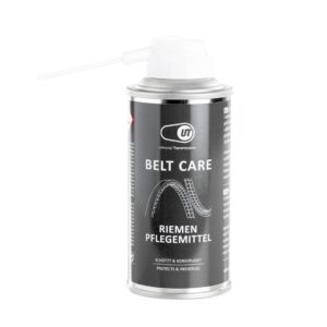 Onderhoudsspray aandrijfriem - Gates 150ml