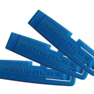 Bandenlichters - Schwalbe PVC 3x