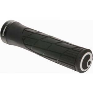 Handvatten - Ergon GA2 - black