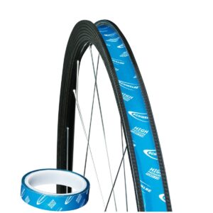 Tubeless velglint - Schwalbe 25mm/10m