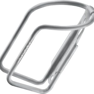 Bidonhouder - Lezyne Power Cage - Silver