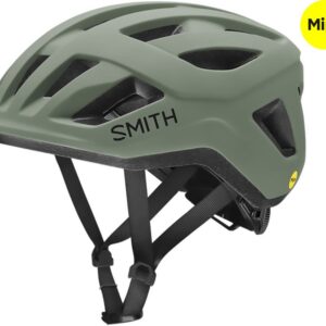 Helm - Smith Signal - MIPS - matte sagebrush - small 51-55cm