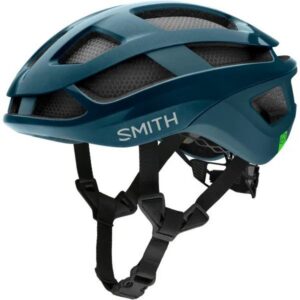 Helm - Smith Trace - MIPS/Koroyd - Metallic Odyssey - medium 55-59cm