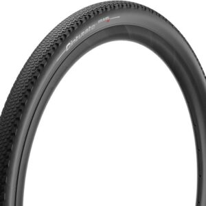Buitenband - Pirelli Cinturato Gravel H - 40-622 - black