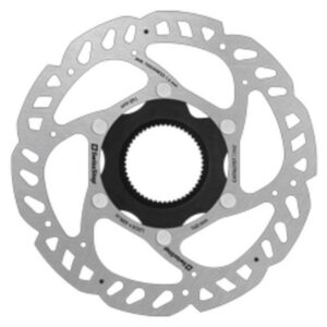 Remschijf - SwissStop Catalyst One - Centerlock - 140mm
