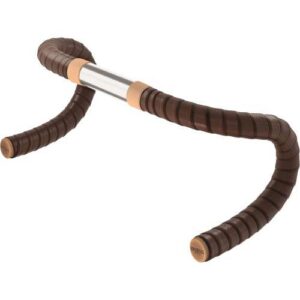 Stuurlint - Brooks Cambium Rubber Bar Tape - Brown