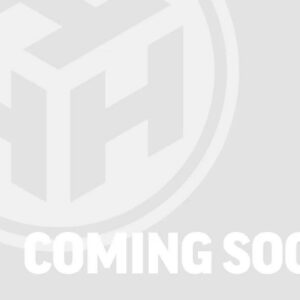 Minipomp - SILCA Elettrico Micro Electric Pump