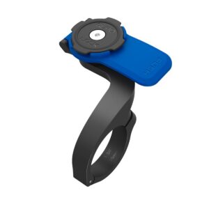 GSMhouder - Quad Lock Out Front Mount