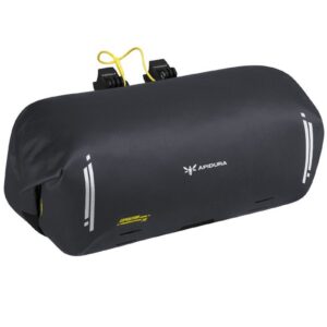 Stuurtas - Apidura Expedition Handlebar Pack - 14L