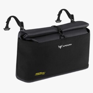 Stuurtas - Apidura Expedition Front Accessory Pack - 3.5L