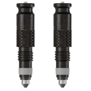 Ventiel conversiekit - Schwalbe Clik Valve Conversion Kit SV-SCV