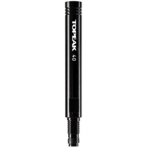 Ventiel verlenger - Topeak Valve Extender 40