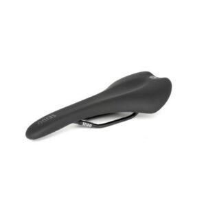 Zadel - Seido Comp saddle