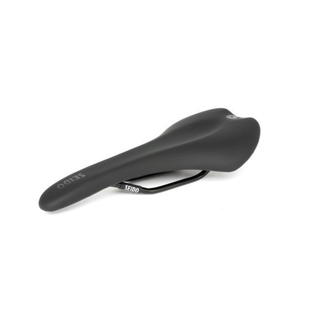 Zadel – Seido Comp saddle