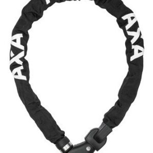 Kettingslot - AXA Absolute 8-110