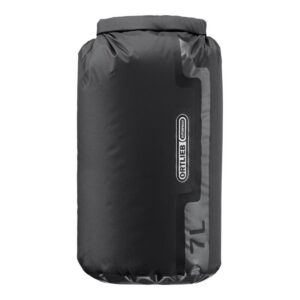 Dry bag - Ortlieb Dry-Bag Light - 7L - black