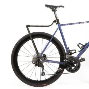 Achterdrager - Restrap Switch Rack - Direct Mount
