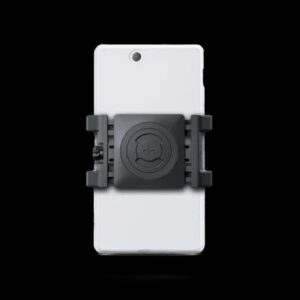 GSMhouder - SP Connect Universal Phone Clamp