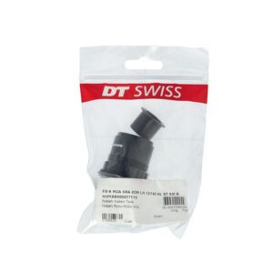 Cassettebody - DT Swiss Ratchet LN body kit - 142/12 - Sram XDR