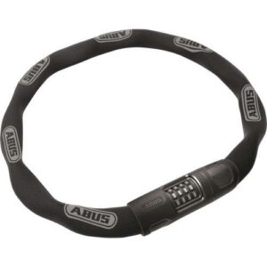 Kettingslot - Abus 8808C/110