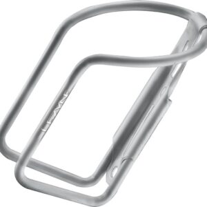 Bidonhouder - Lezyne Power Cage - zwart