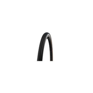 Buitenband - Schwalbe G-One R - Evolution - 45-622 - zwart/skin