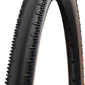 Buitenband - Schwalbe G-One RS - Evolution - 45-622 - zwart/skin