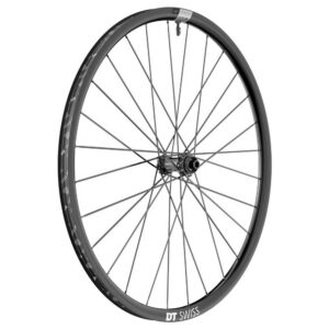 Voorwiel - Dt Swiss HG1800 Spline - 29/700 - CL 25mm - 100/12
