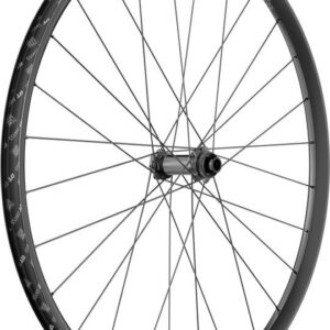 Voorwiel - DT Swiss M1900 Spline - 29/700 - CL 30mm - 110/15