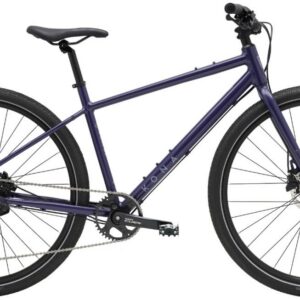 Kona Dew DL Satin Future Dusk W/ Mesa Decals XL 2026