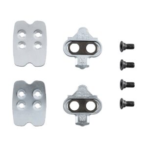 Schoenplaatjes - Shimano SPD SM-SH56
