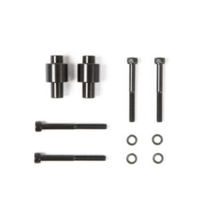 Mount - Restrap Switch Rack Direct Mount Adaptor