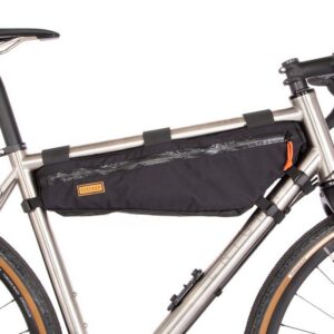 Frametas - Restrap Frame Bag - Large - 4.5L