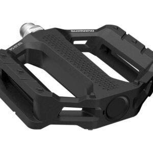 Pedaalset - Shimano PD-EF202 - black