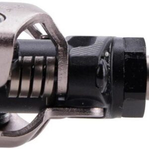 Pedaalset - Shimano XT PD-M8100 - spd