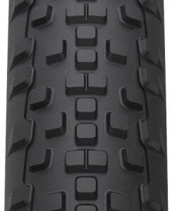 Buitenband - WTB Resolute 42-622 (700x42) - 120tpi Dual DNA SG2