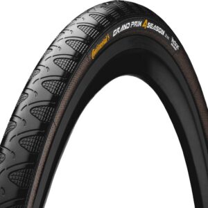 Buitenband - Continental Grand Prix 4-Season - 32-622