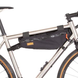 Frametas - Restrap Frame Bag - Medium - 3.5L