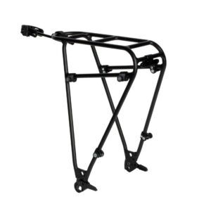 Achterdrager - Ortlieb Quick Rack