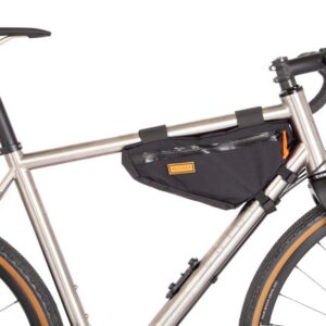 Frametas - Restrap Frame Bag - Small - 2.5L