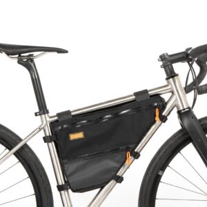 Frametas - Restrap Full Frame Bag - Small - 6L