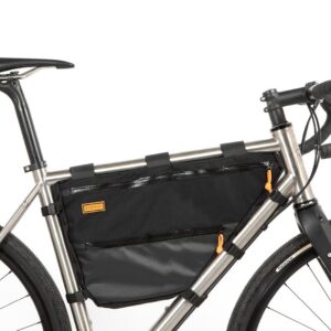 Frametas - Restrap Full Frame Bag - Medium - 7,5L