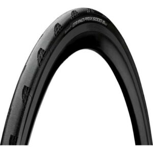Buitenband - Continental Grand Prix 5000S TR - 30-622