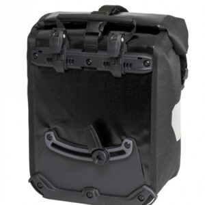 Voortassen - Ortlieb Sport-Roller - 29L - QL2.1 - Black