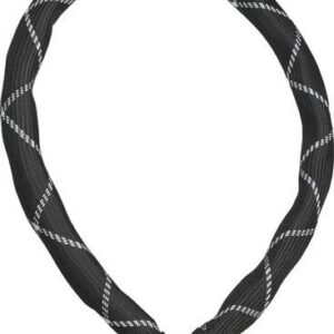 Kettingslot - ABUS Iven Chain 8210/85