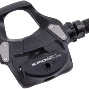 Pedaalset - Shimano PD-RS500 - SPD-SL